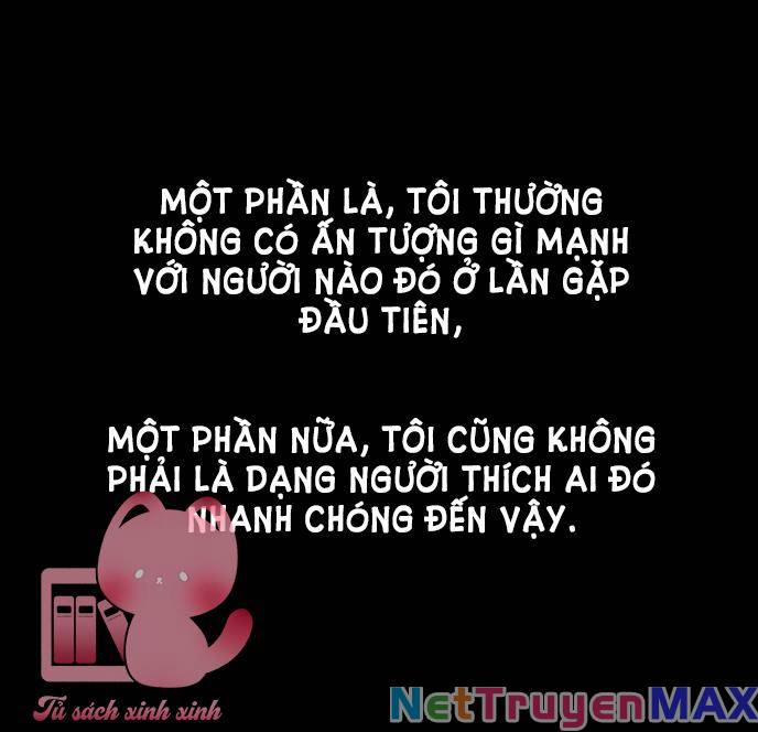 Quy Luật Làm Bạn Với Con Trai 17 trang 7