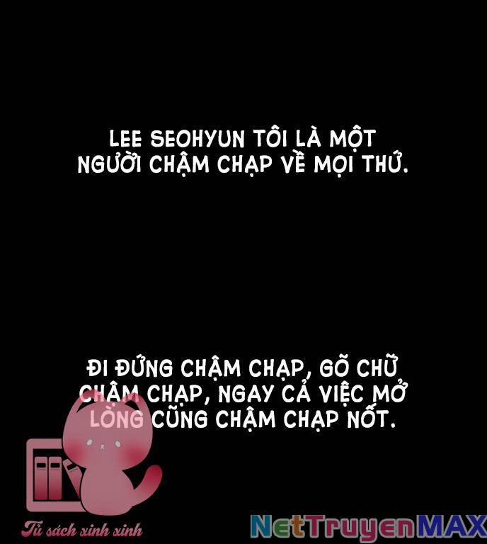 Quy Luật Làm Bạn Với Con Trai 17 trang 70