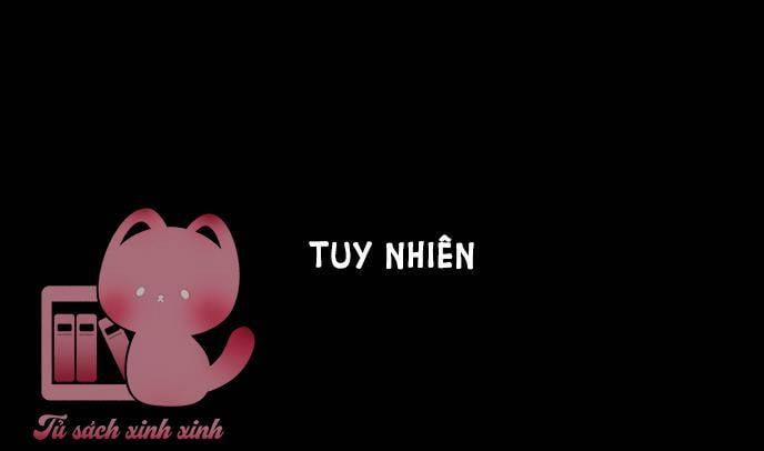 Quy Luật Làm Bạn Với Con Trai 17 trang 72