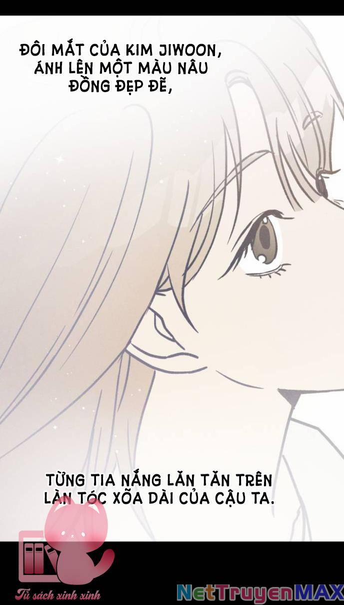 Quy Luật Làm Bạn Với Con Trai 17 trang 73