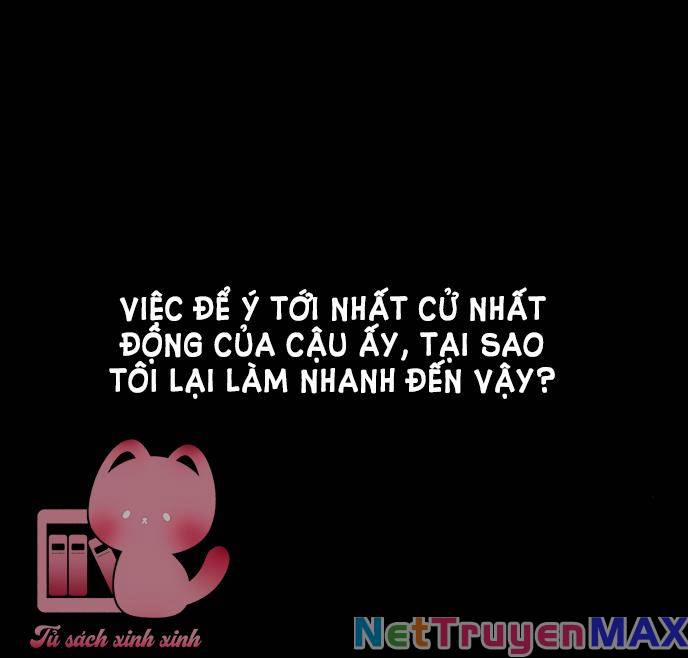 Quy Luật Làm Bạn Với Con Trai 17 trang 74