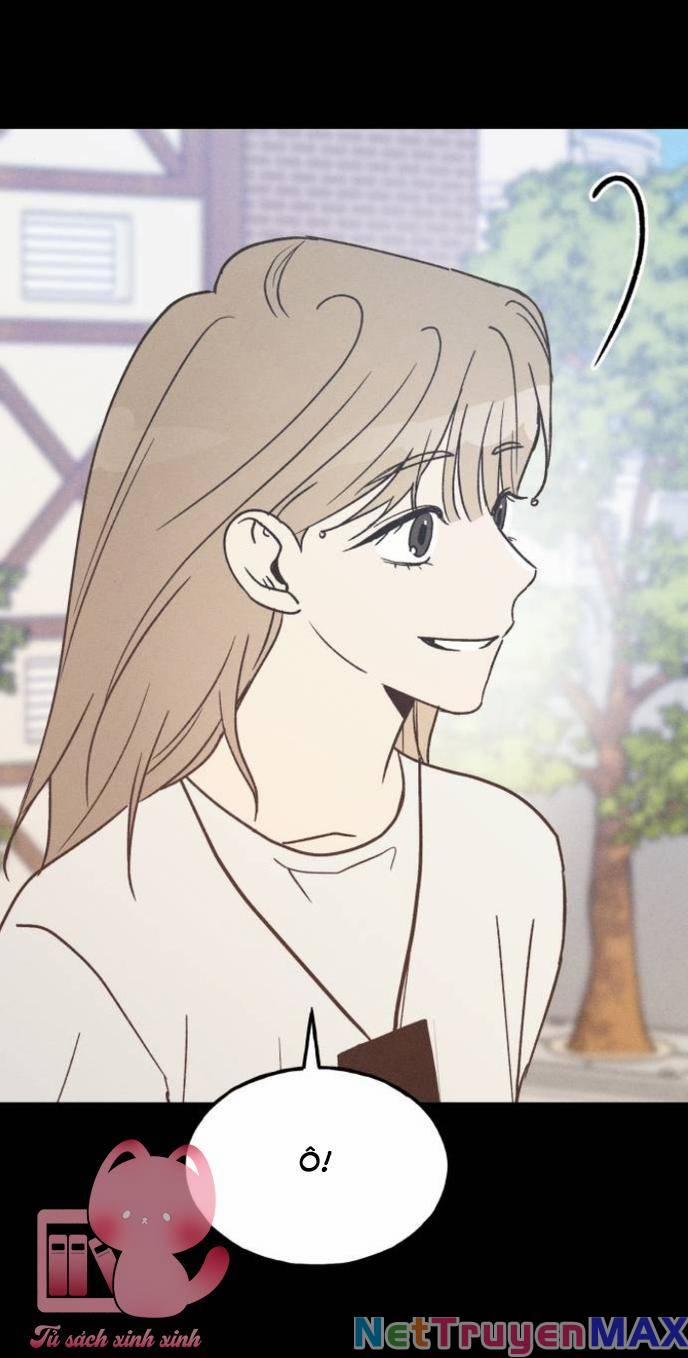 Quy Luật Làm Bạn Với Con Trai 17 trang 75