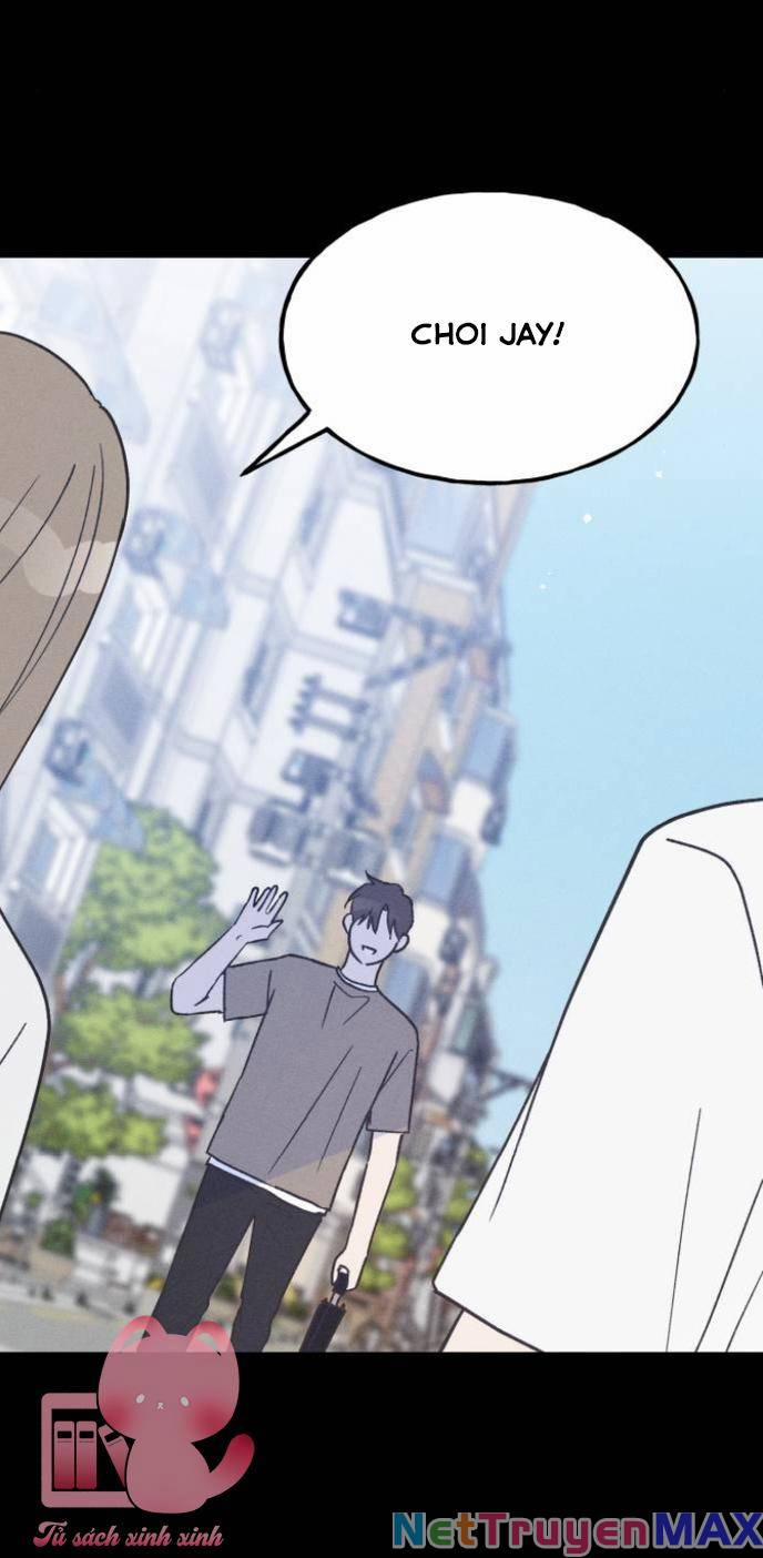 Quy Luật Làm Bạn Với Con Trai 17 trang 76