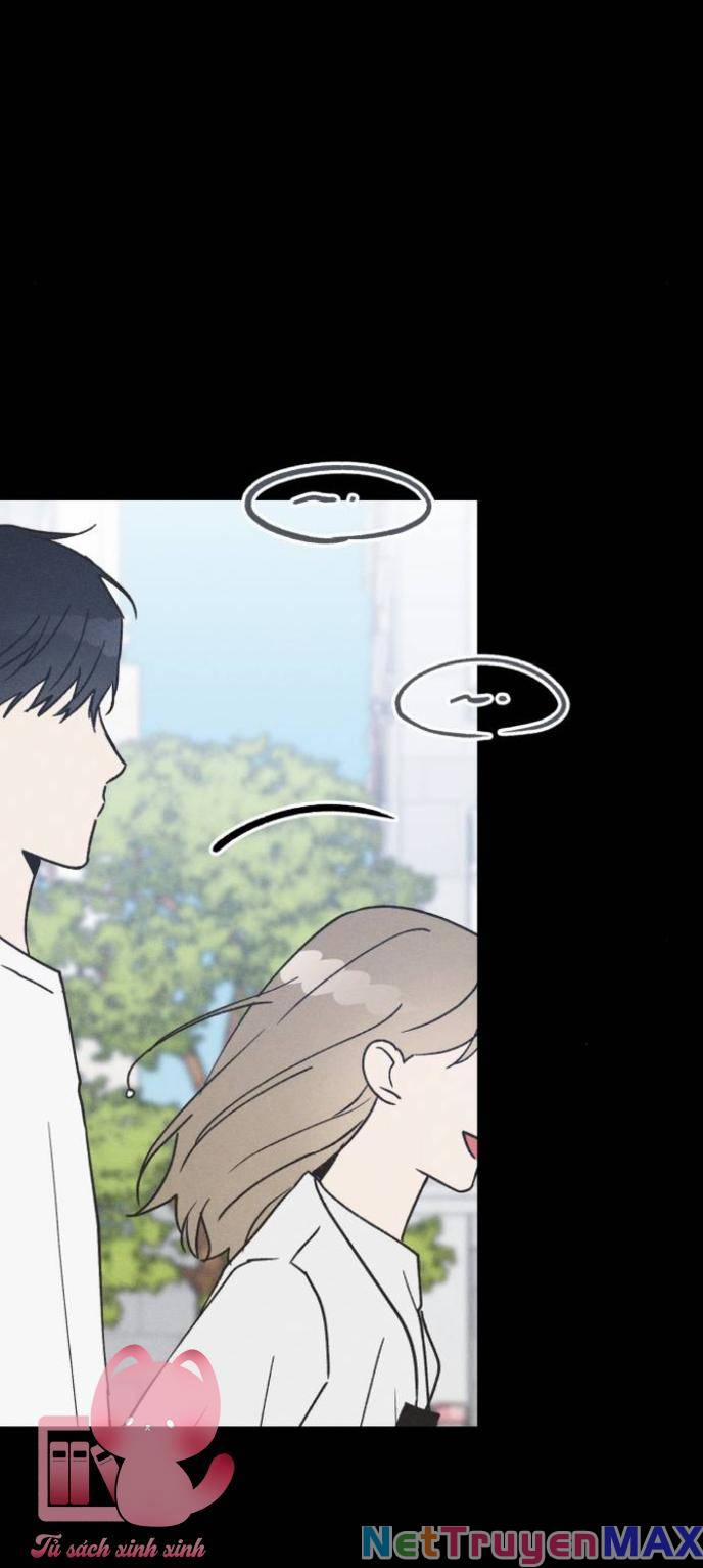 Quy Luật Làm Bạn Với Con Trai 17 trang 77