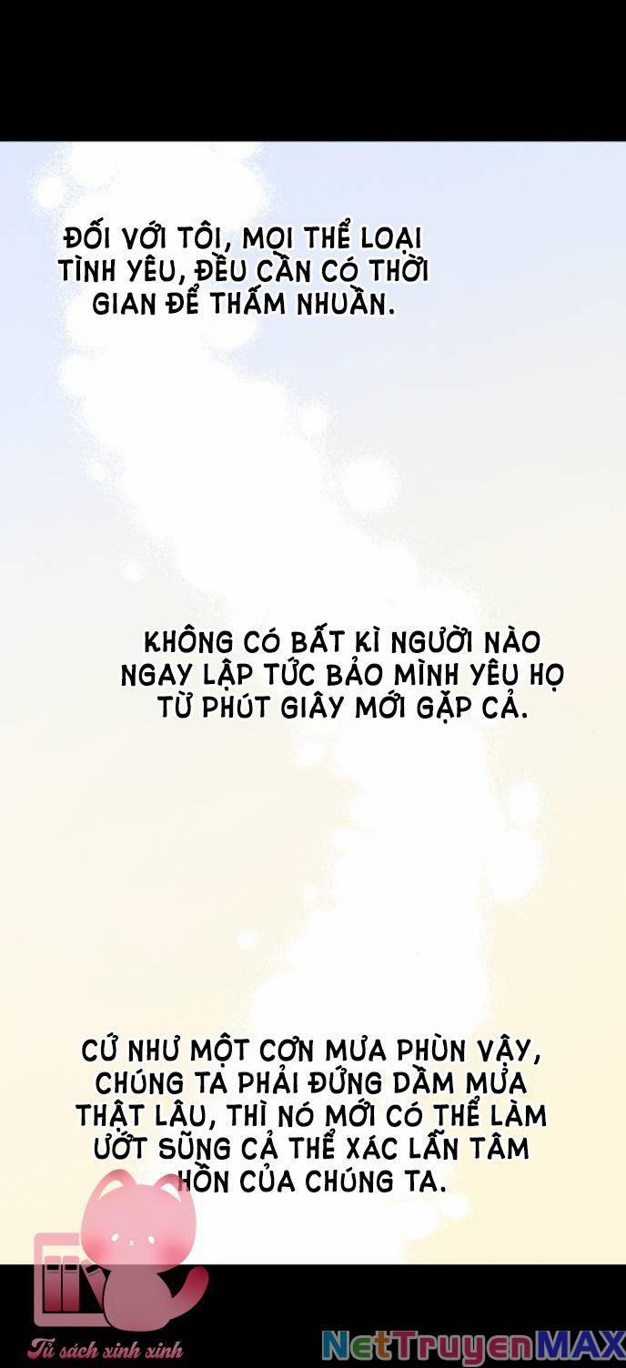 Quy Luật Làm Bạn Với Con Trai 17 trang 8