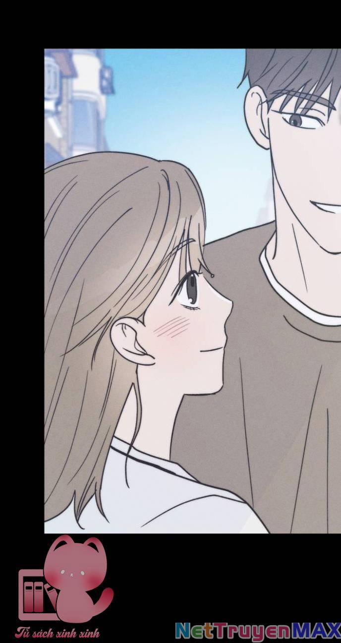 Quy Luật Làm Bạn Với Con Trai 17 trang 80