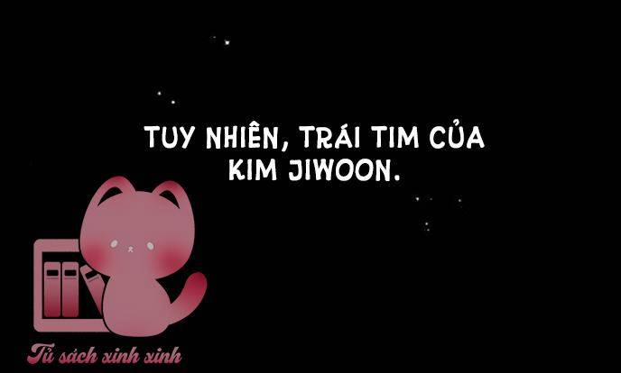 Quy Luật Làm Bạn Với Con Trai 17 trang 81