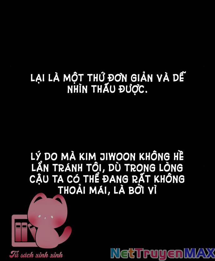 Quy Luật Làm Bạn Với Con Trai 17 trang 83