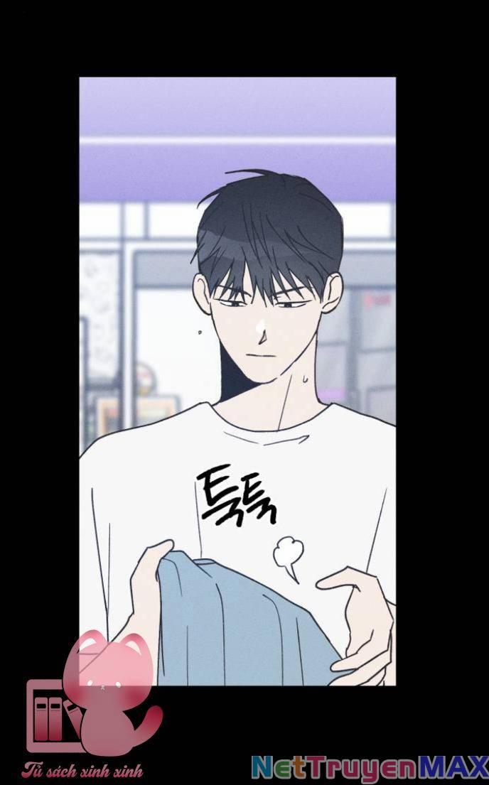 Quy Luật Làm Bạn Với Con Trai 17 trang 84