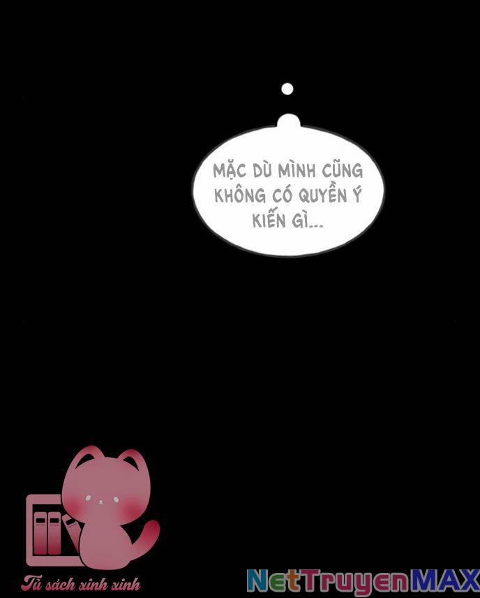 Quy Luật Làm Bạn Với Con Trai 17 trang 86