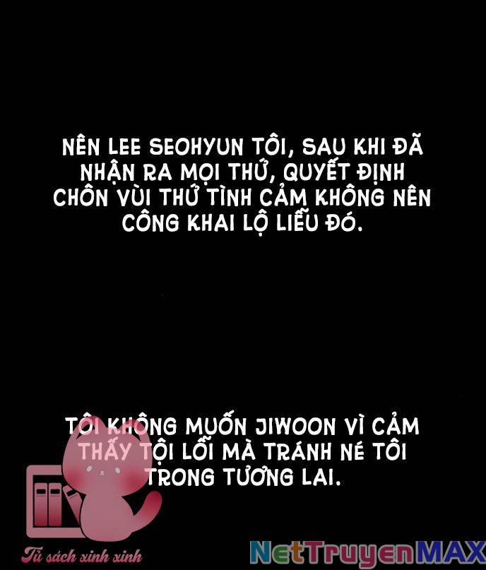 Quy Luật Làm Bạn Với Con Trai 17 trang 87