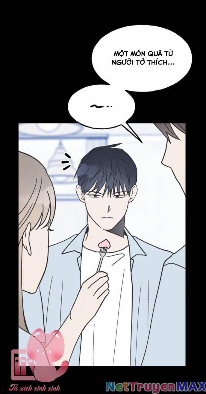 Quy Luật Làm Bạn Với Con Trai 17 trang 88