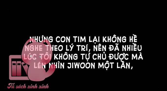 Quy Luật Làm Bạn Với Con Trai 17 trang 89