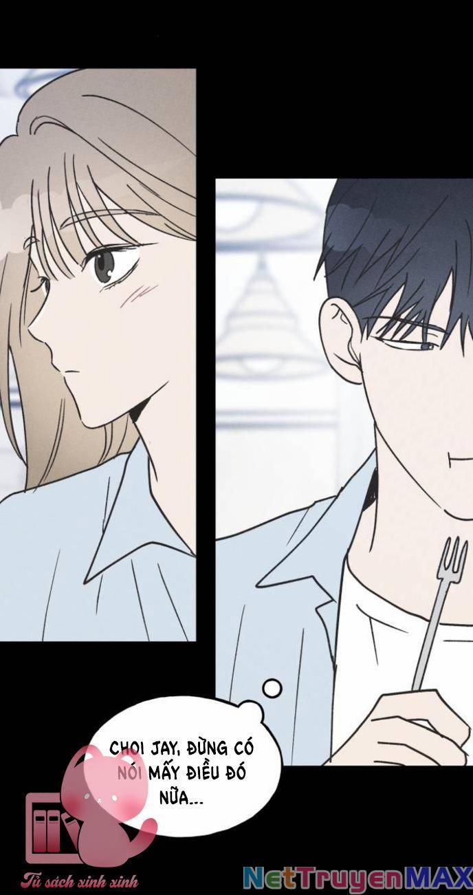 Quy Luật Làm Bạn Với Con Trai 17 trang 90