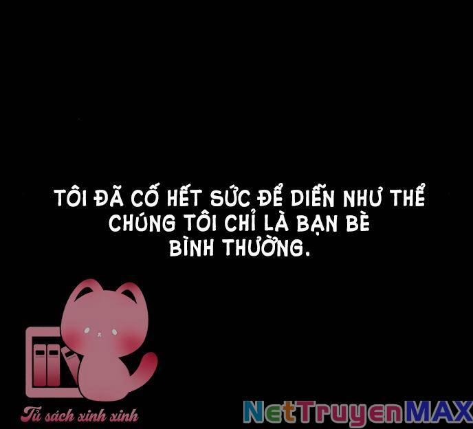 Quy Luật Làm Bạn Với Con Trai 17 trang 91