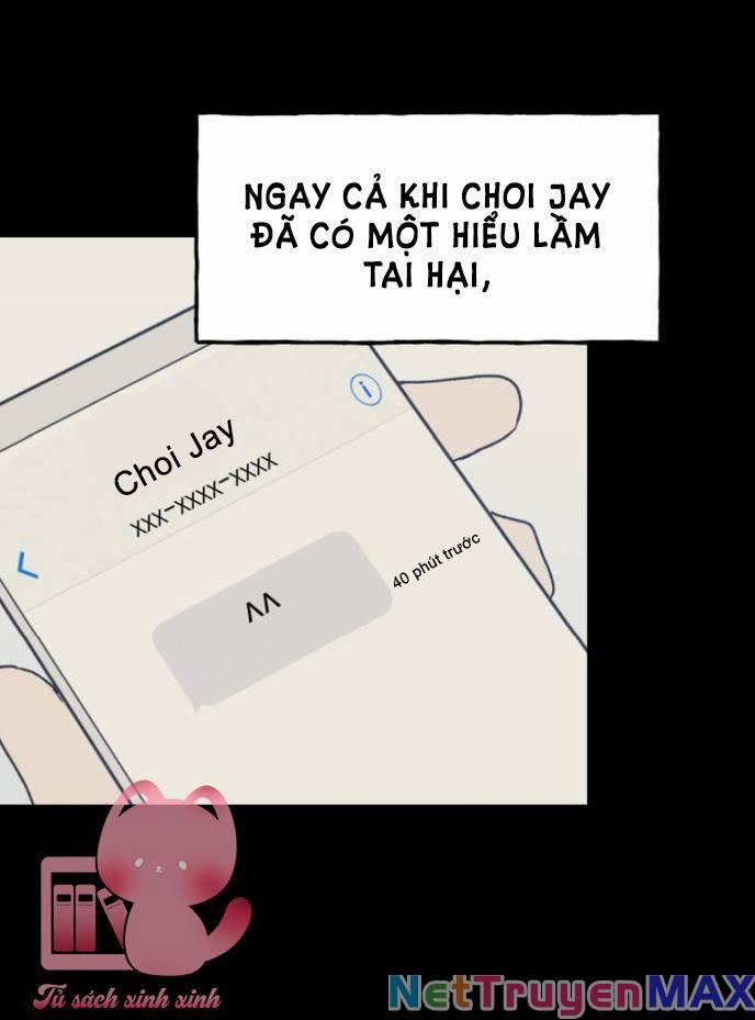 Quy Luật Làm Bạn Với Con Trai 17 trang 92