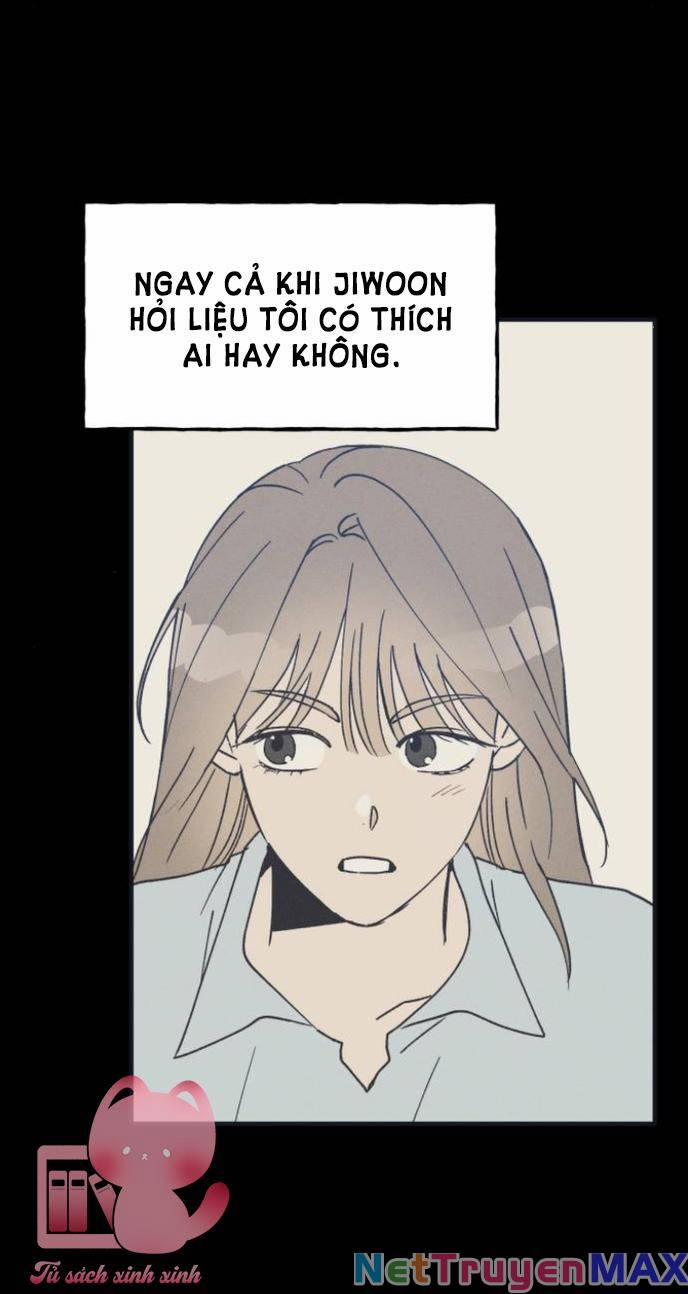 Quy Luật Làm Bạn Với Con Trai 17 trang 93