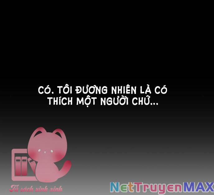 Quy Luật Làm Bạn Với Con Trai 17 trang 94