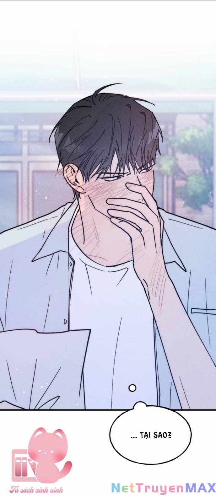 Quy Luật Làm Bạn Với Con Trai 17 trang 95