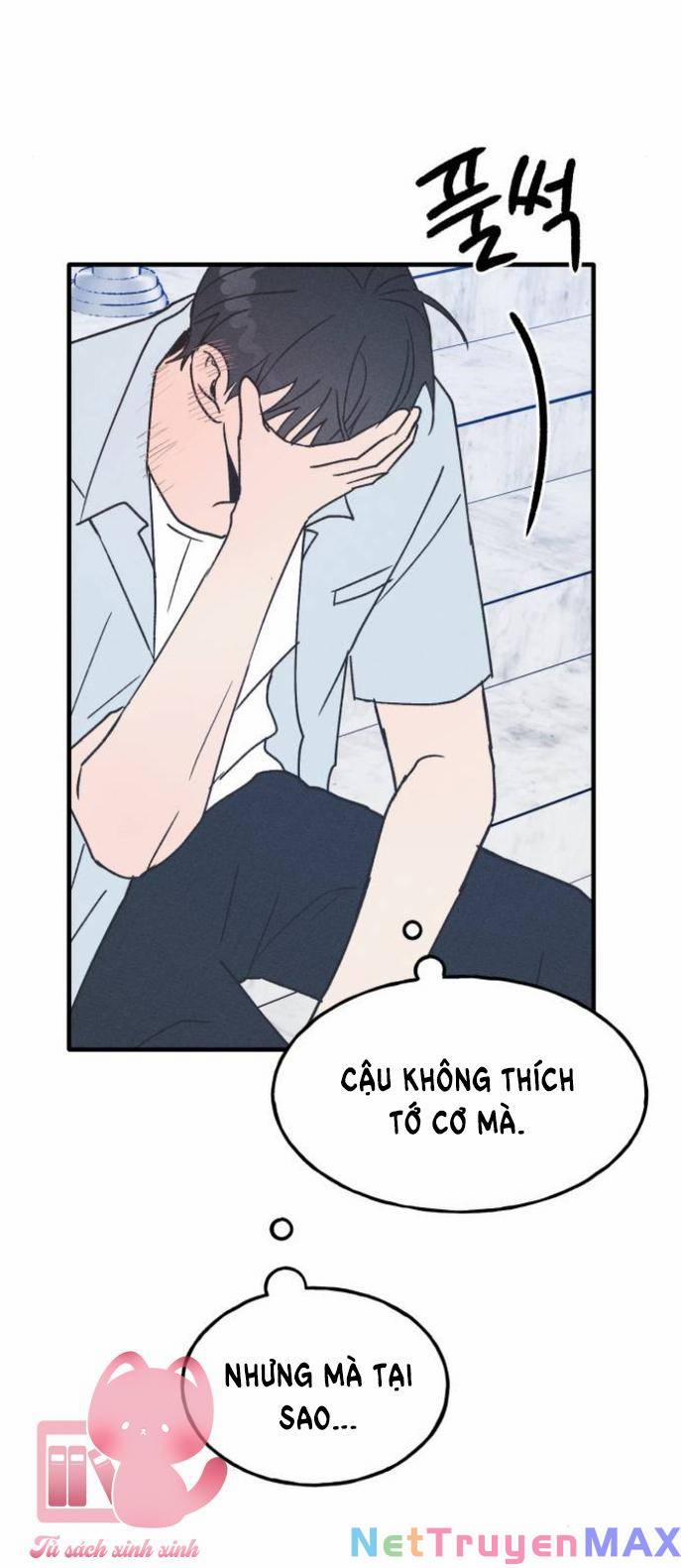 Quy Luật Làm Bạn Với Con Trai 17 trang 96