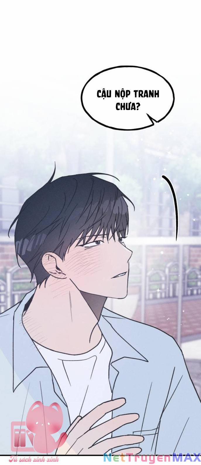 Quy Luật Làm Bạn Với Con Trai 17 trang 97