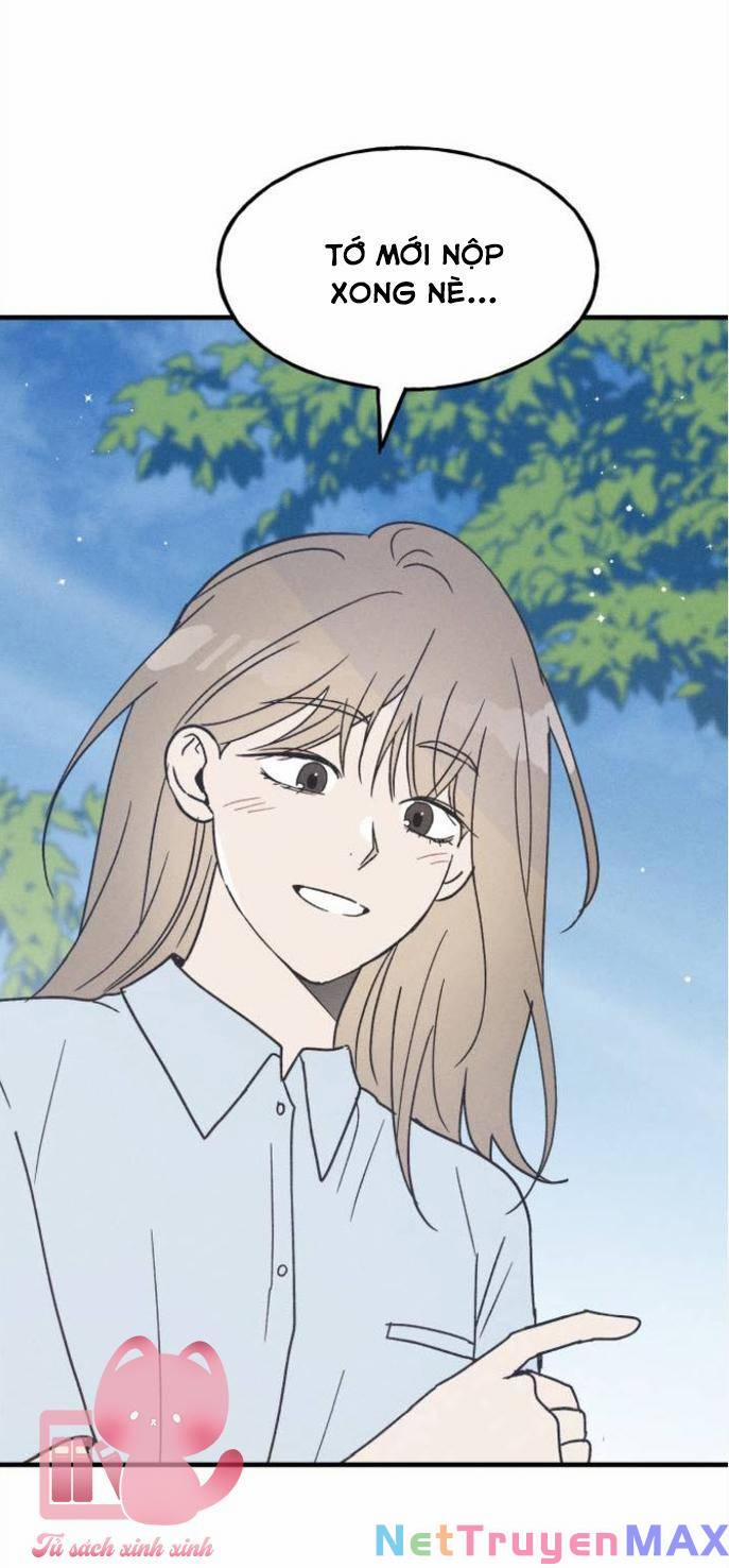 Quy Luật Làm Bạn Với Con Trai 17 trang 98