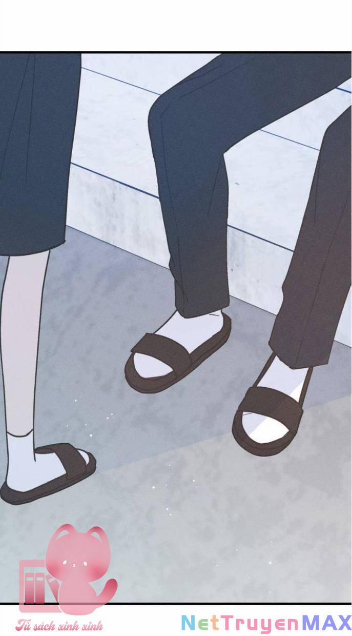 Quy Luật Làm Bạn Với Con Trai 17 trang 99