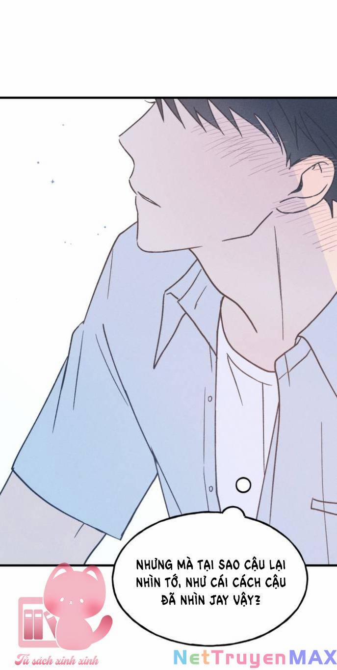 Quy Luật Làm Bạn Với Con Trai 18 trang 0