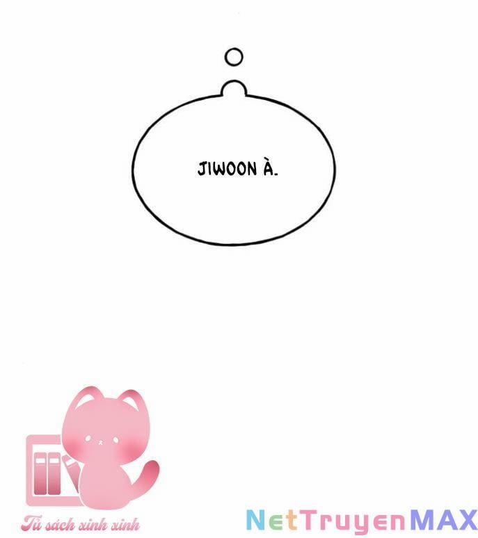 Quy Luật Làm Bạn Với Con Trai 18 trang 1