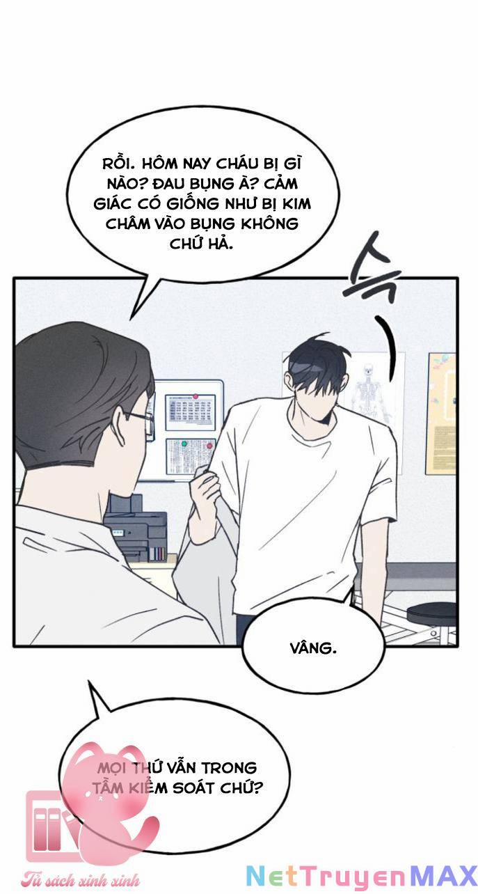 Quy Luật Làm Bạn Với Con Trai 18 trang 10