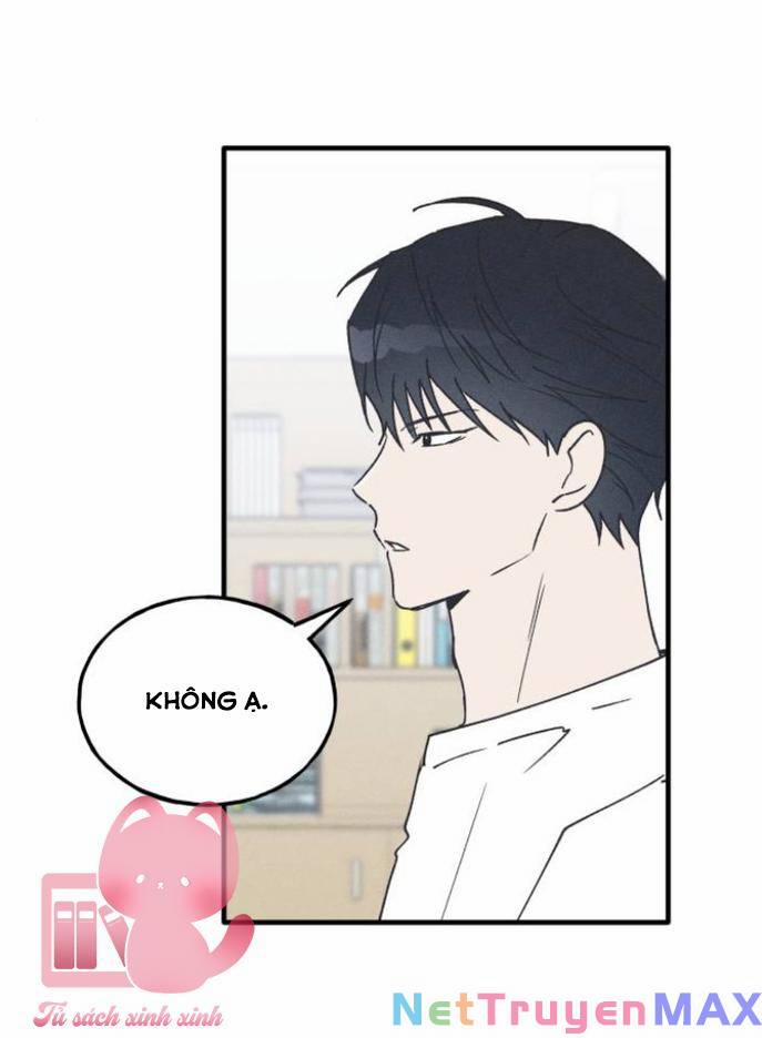 Quy Luật Làm Bạn Với Con Trai 18 trang 11