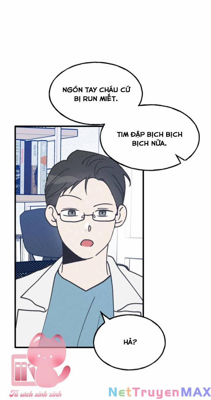 Quy Luật Làm Bạn Với Con Trai 18 trang 12