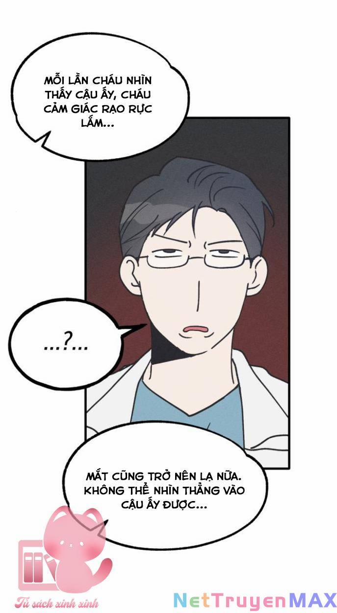 Quy Luật Làm Bạn Với Con Trai 18 trang 13