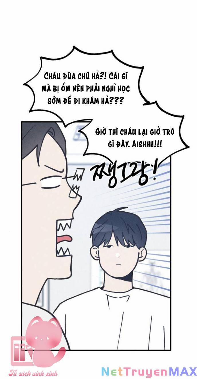 Quy Luật Làm Bạn Với Con Trai 18 trang 15