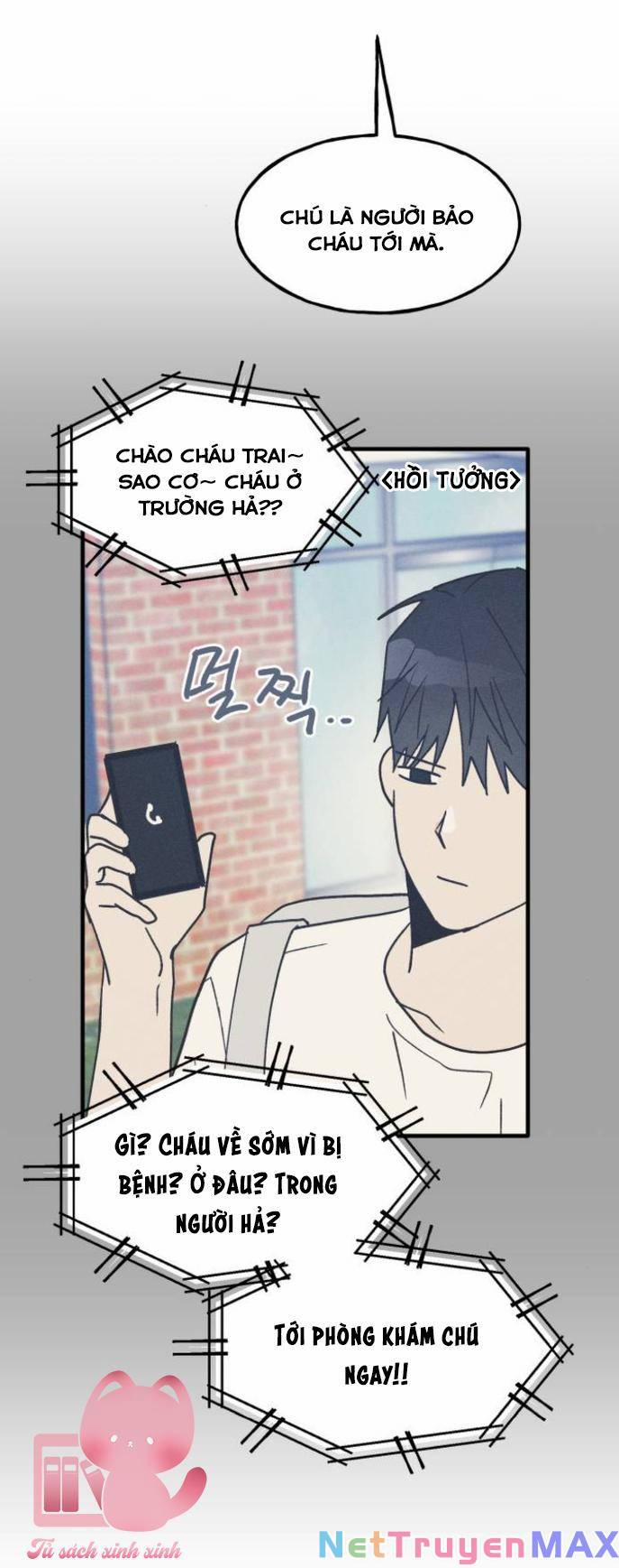 Quy Luật Làm Bạn Với Con Trai 18 trang 16