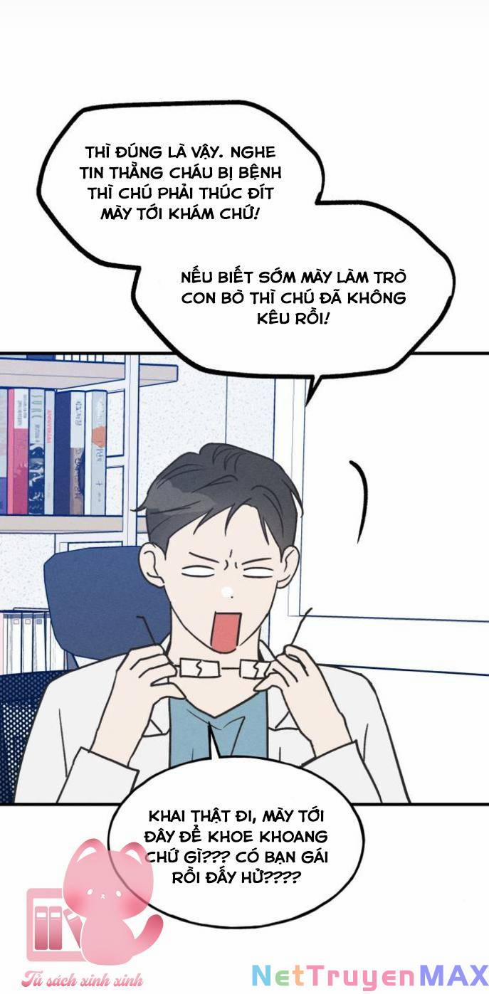 Quy Luật Làm Bạn Với Con Trai 18 trang 17