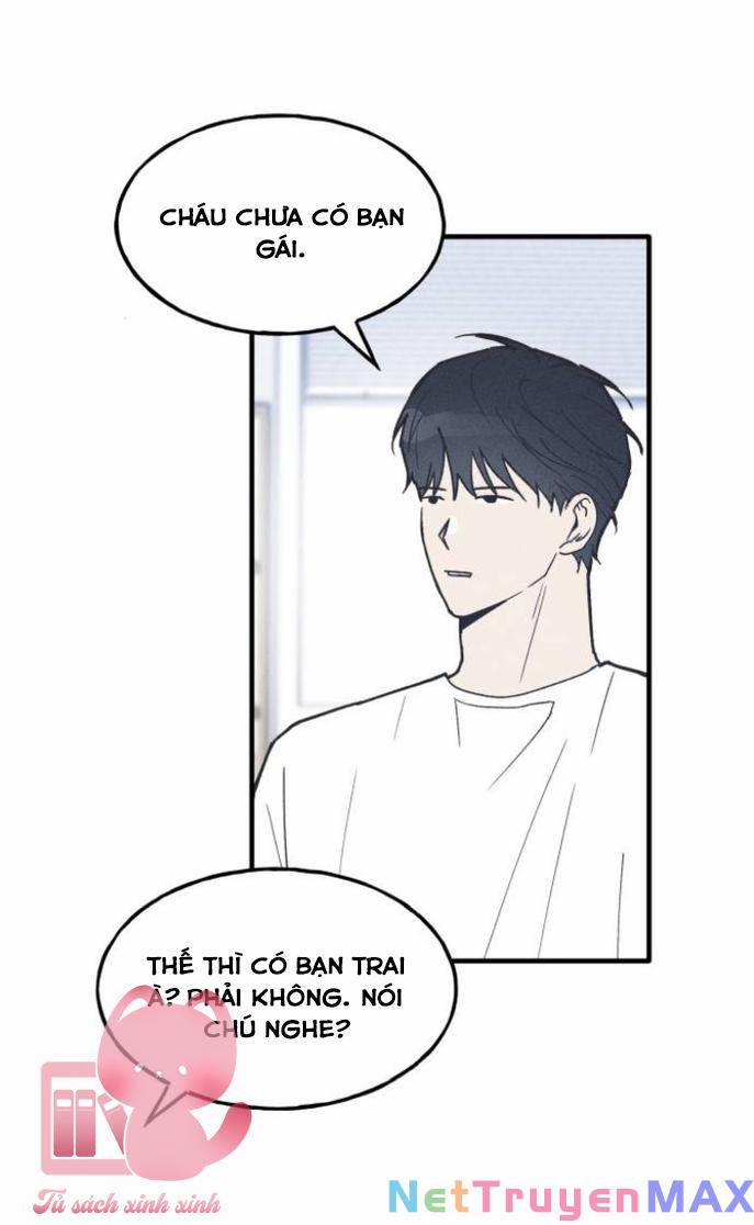 Quy Luật Làm Bạn Với Con Trai 18 trang 18