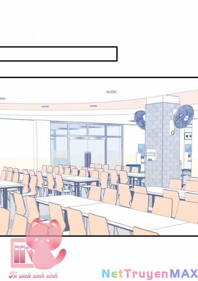 Quy Luật Làm Bạn Với Con Trai 18 trang 2