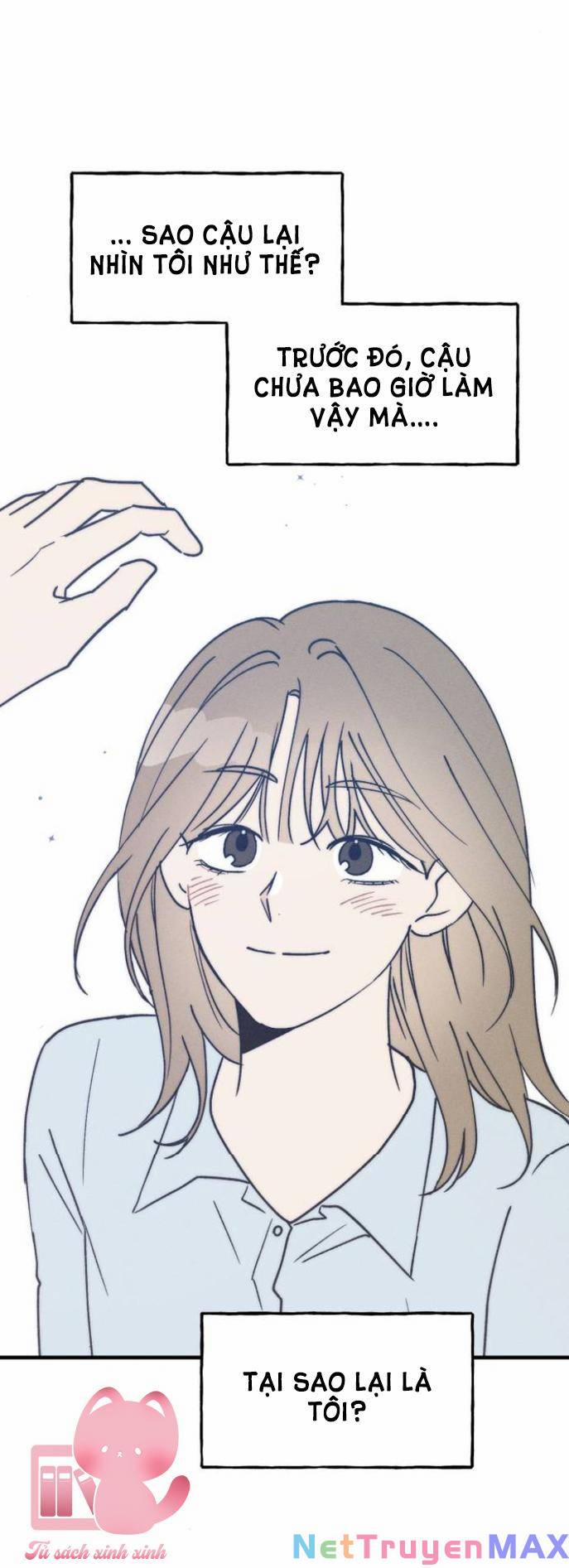 Quy Luật Làm Bạn Với Con Trai 18 trang 20