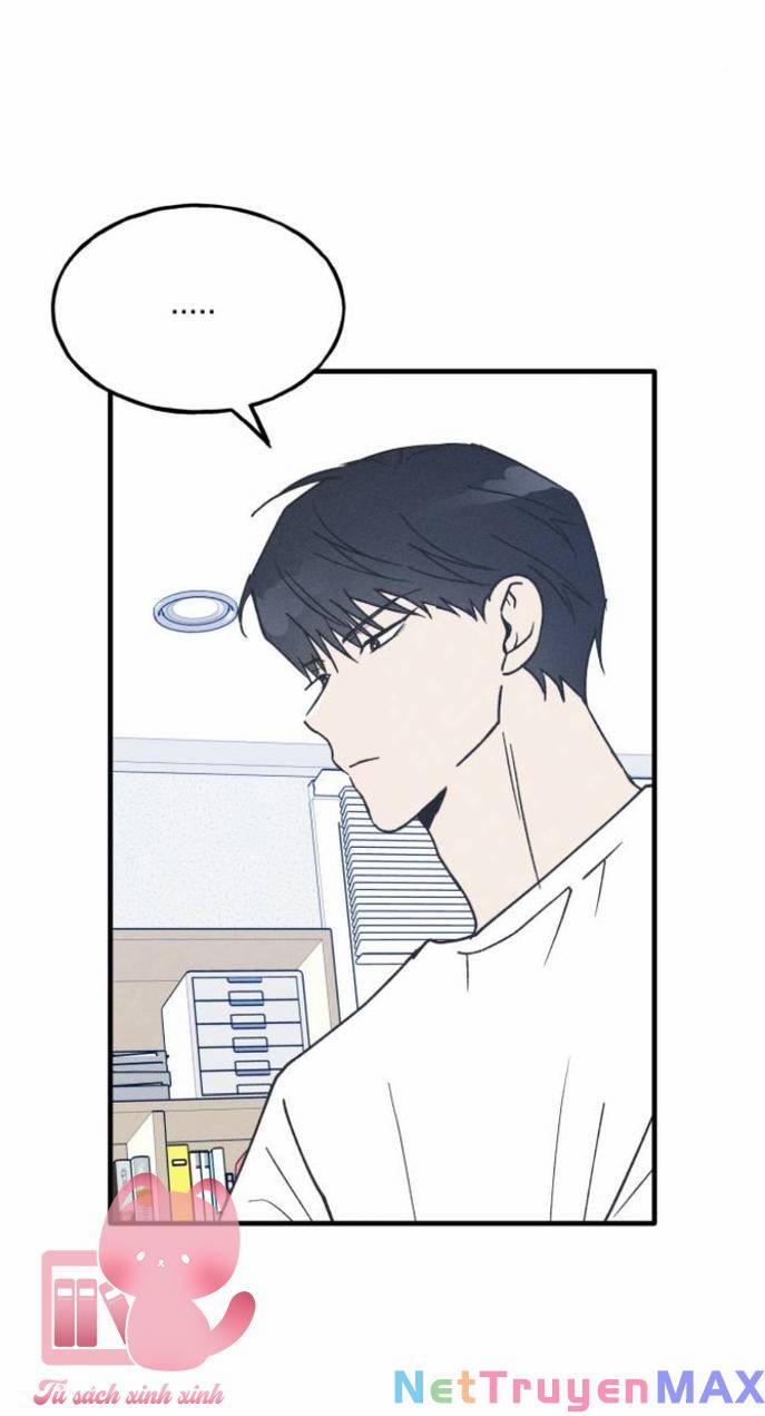 Quy Luật Làm Bạn Với Con Trai 18 trang 21