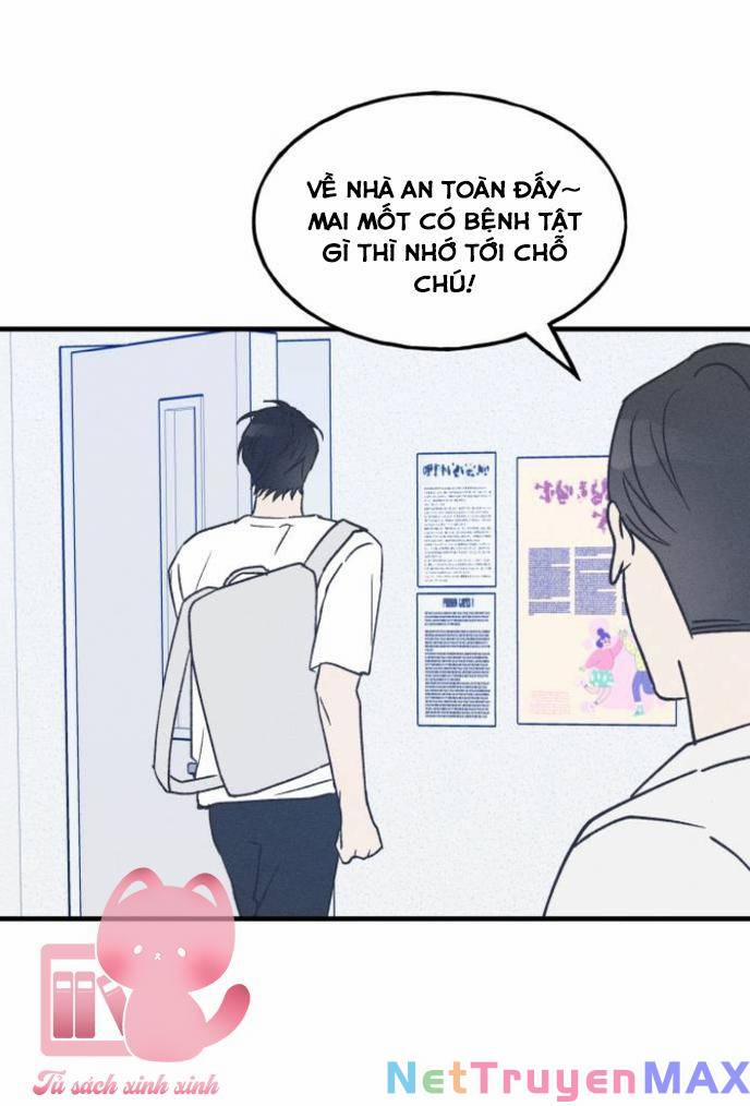 Quy Luật Làm Bạn Với Con Trai 18 trang 23