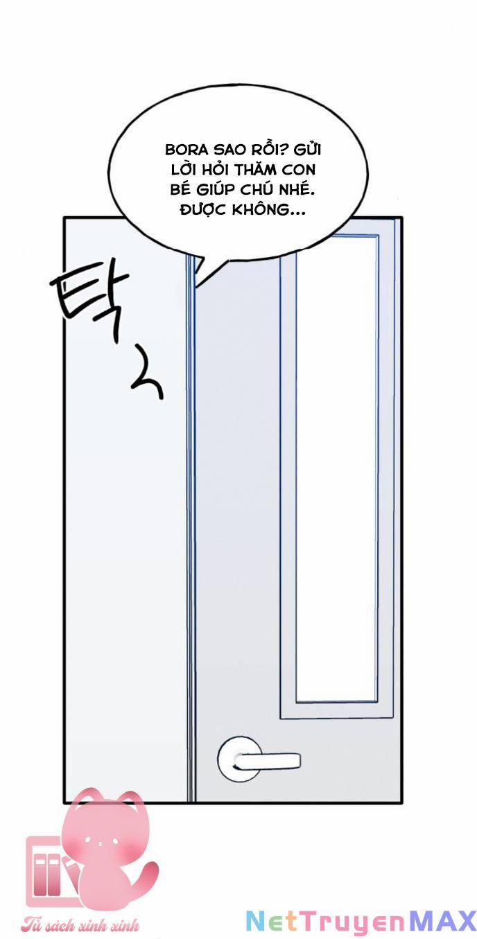 Quy Luật Làm Bạn Với Con Trai 18 trang 24