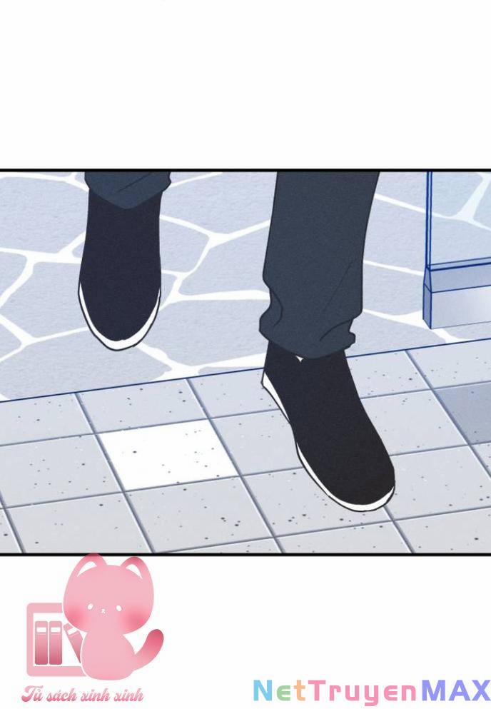 Quy Luật Làm Bạn Với Con Trai 18 trang 25