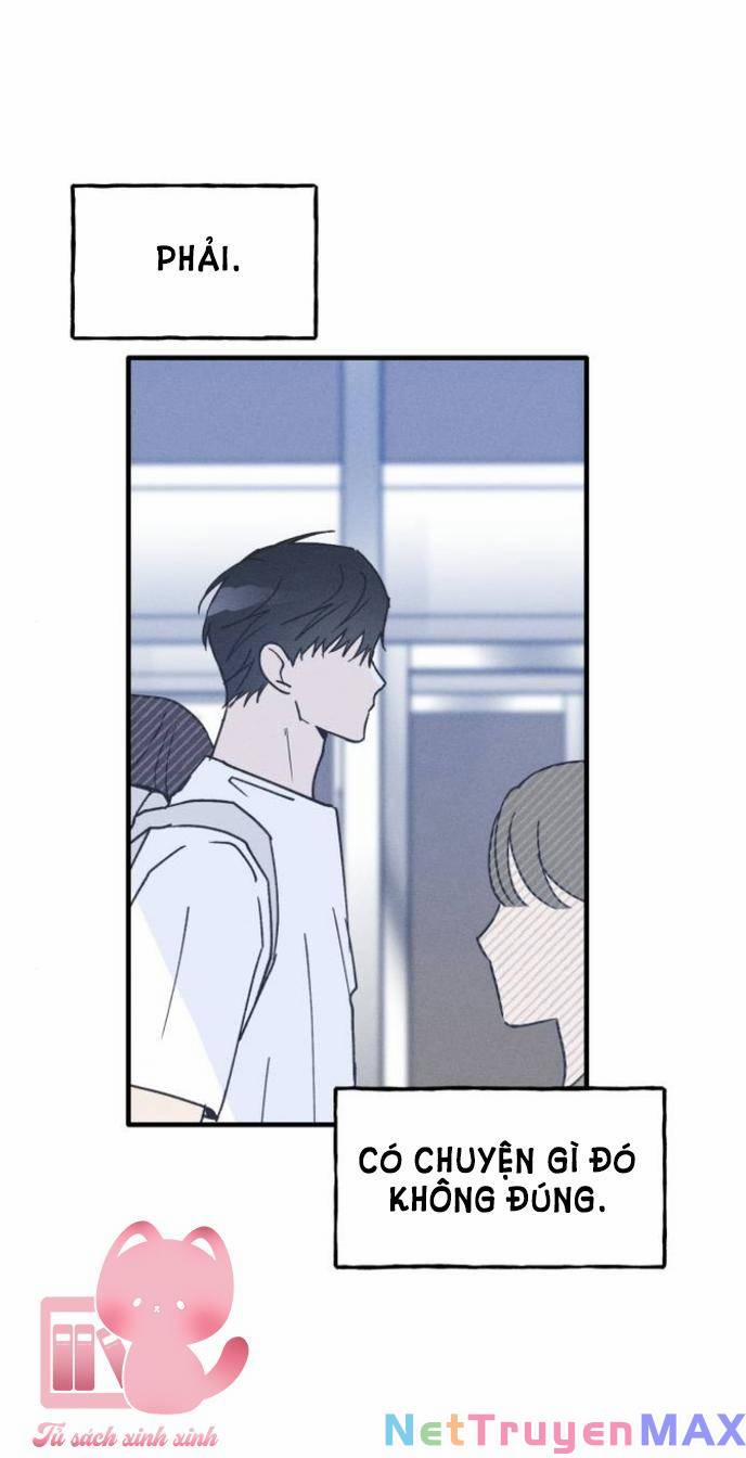 Quy Luật Làm Bạn Với Con Trai 18 trang 26