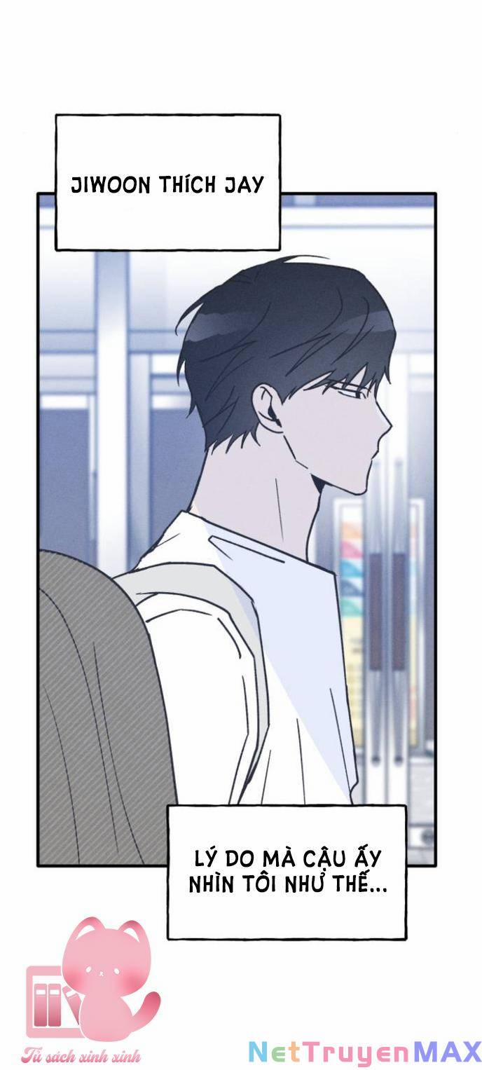 Quy Luật Làm Bạn Với Con Trai 18 trang 27