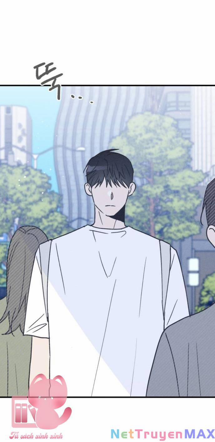 Quy Luật Làm Bạn Với Con Trai 18 trang 28