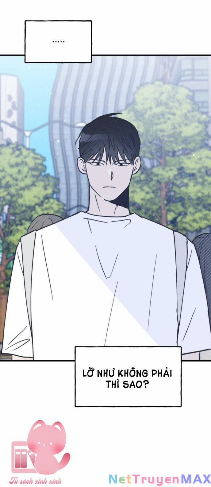 Quy Luật Làm Bạn Với Con Trai 18 trang 29