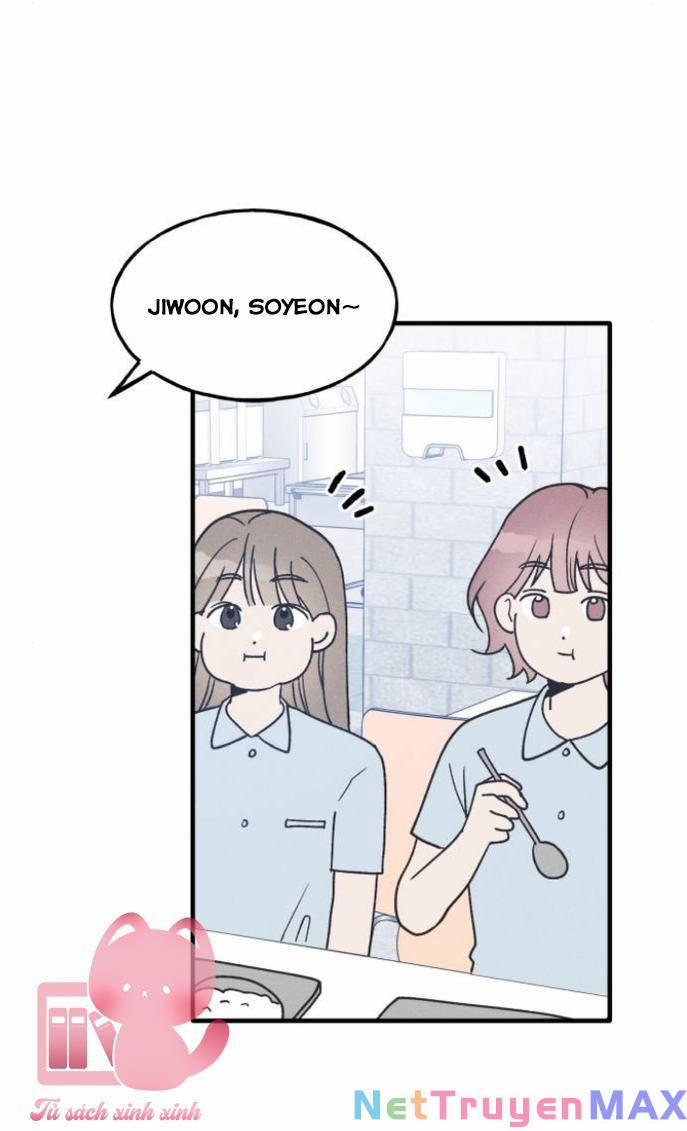 Quy Luật Làm Bạn Với Con Trai 18 trang 3