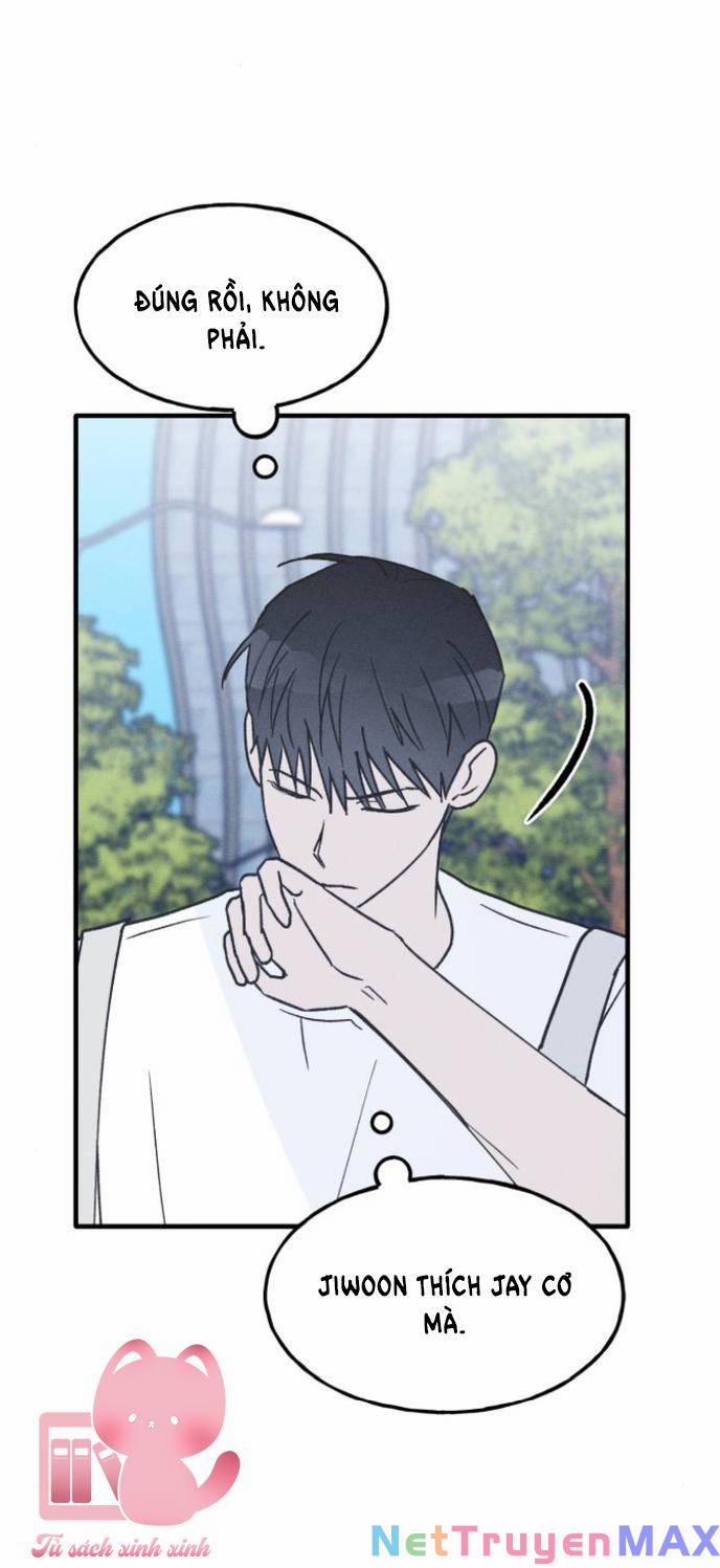 Quy Luật Làm Bạn Với Con Trai 18 trang 30