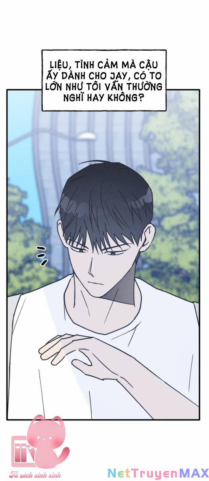 Quy Luật Làm Bạn Với Con Trai 18 trang 31